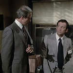 HILL_STREET_BLUES_-_E3X07_LITTLE_BOIL_BLUE_052.jpg