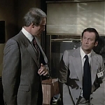 HILL_STREET_BLUES_-_E3X07_LITTLE_BOIL_BLUE_053.jpg