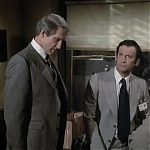 HILL_STREET_BLUES_-_E3X07_LITTLE_BOIL_BLUE_058.jpg