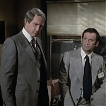 HILL_STREET_BLUES_-_E3X07_LITTLE_BOIL_BLUE_059.jpg