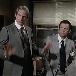 HILL_STREET_BLUES_-_E3X07_LITTLE_BOIL_BLUE_060.jpg