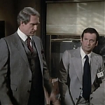 HILL_STREET_BLUES_-_E3X07_LITTLE_BOIL_BLUE_062.jpg
