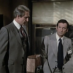 HILL_STREET_BLUES_-_E3X07_LITTLE_BOIL_BLUE_063.jpg