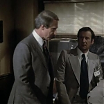 HILL_STREET_BLUES_-_E3X07_LITTLE_BOIL_BLUE_065.jpg