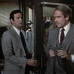 HILL_STREET_BLUES_-_E3X07_LITTLE_BOIL_BLUE_071.jpg