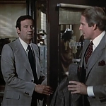 HILL_STREET_BLUES_-_E3X07_LITTLE_BOIL_BLUE_073.jpg