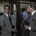 HILL_STREET_BLUES_-_E3X07_LITTLE_BOIL_BLUE_075.jpg
