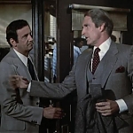 HILL_STREET_BLUES_-_E3X07_LITTLE_BOIL_BLUE_081.jpg