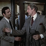 HILL_STREET_BLUES_-_E3X07_LITTLE_BOIL_BLUE_082.jpg