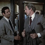 HILL_STREET_BLUES_-_E3X07_LITTLE_BOIL_BLUE_083.jpg