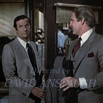 HILL_STREET_BLUES_-_E3X07_LITTLE_BOIL_BLUE_086.jpg