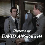 HILL_STREET_BLUES_-_E3X07_LITTLE_BOIL_BLUE_088.jpg