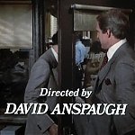 HILL_STREET_BLUES_-_E3X07_LITTLE_BOIL_BLUE_090.jpg
