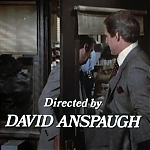 HILL_STREET_BLUES_-_E3X07_LITTLE_BOIL_BLUE_091.jpg