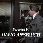 HILL_STREET_BLUES_-_E3X07_LITTLE_BOIL_BLUE_092.jpg