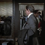 HILL_STREET_BLUES_-_E3X07_LITTLE_BOIL_BLUE_095.jpg
