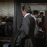 HILL_STREET_BLUES_-_E3X07_LITTLE_BOIL_BLUE_096.jpg