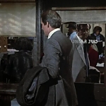 HILL_STREET_BLUES_-_E3X07_LITTLE_BOIL_BLUE_098.jpg