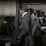 HILL_STREET_BLUES_-_E3X07_LITTLE_BOIL_BLUE_099.jpg