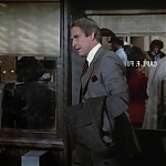 HILL_STREET_BLUES_-_E3X07_LITTLE_BOIL_BLUE_101.jpg