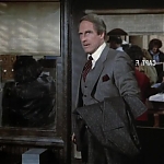 HILL_STREET_BLUES_-_E3X07_LITTLE_BOIL_BLUE_103.jpg