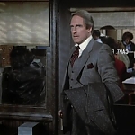 HILL_STREET_BLUES_-_E3X07_LITTLE_BOIL_BLUE_104.jpg