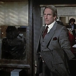 HILL_STREET_BLUES_-_E3X07_LITTLE_BOIL_BLUE_105.jpg