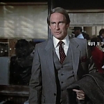 HILL_STREET_BLUES_-_E3X07_LITTLE_BOIL_BLUE_109.jpg