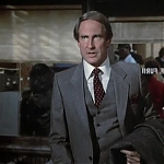 HILL_STREET_BLUES_-_E3X07_LITTLE_BOIL_BLUE_110.jpg