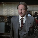 HILL_STREET_BLUES_-_E3X07_LITTLE_BOIL_BLUE_113.jpg