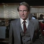 HILL_STREET_BLUES_-_E3X07_LITTLE_BOIL_BLUE_114.jpg