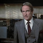 HILL_STREET_BLUES_-_E3X07_LITTLE_BOIL_BLUE_117.jpg