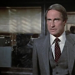 HILL_STREET_BLUES_-_E3X07_LITTLE_BOIL_BLUE_118.jpg