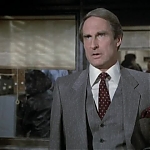 HILL_STREET_BLUES_-_E3X07_LITTLE_BOIL_BLUE_125.jpg