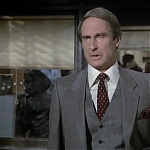 HILL_STREET_BLUES_-_E3X07_LITTLE_BOIL_BLUE_129.jpg