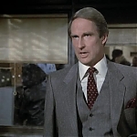 HILL_STREET_BLUES_-_E3X07_LITTLE_BOIL_BLUE_131.jpg