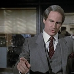 HILL_STREET_BLUES_-_E3X07_LITTLE_BOIL_BLUE_136.jpg