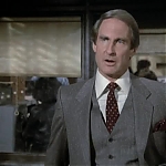 HILL_STREET_BLUES_-_E3X07_LITTLE_BOIL_BLUE_139.jpg