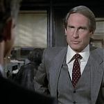 HILL_STREET_BLUES_-_E3X07_LITTLE_BOIL_BLUE_142.jpg