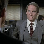 HILL_STREET_BLUES_-_E3X07_LITTLE_BOIL_BLUE_143.jpg