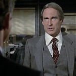 HILL_STREET_BLUES_-_E3X07_LITTLE_BOIL_BLUE_148.jpg