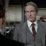HILL_STREET_BLUES_-_E3X07_LITTLE_BOIL_BLUE_156.jpg