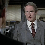HILL_STREET_BLUES_-_E3X07_LITTLE_BOIL_BLUE_158.jpg