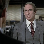 HILL_STREET_BLUES_-_E3X07_LITTLE_BOIL_BLUE_160.jpg