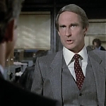 HILL_STREET_BLUES_-_E3X07_LITTLE_BOIL_BLUE_162.jpg