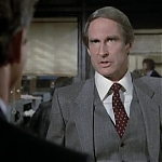 HILL_STREET_BLUES_-_E3X07_LITTLE_BOIL_BLUE_163.jpg