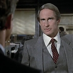 HILL_STREET_BLUES_-_E3X07_LITTLE_BOIL_BLUE_168.jpg