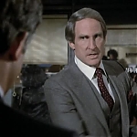 HILL_STREET_BLUES_-_E3X07_LITTLE_BOIL_BLUE_173.jpg