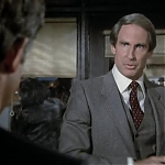 HILL_STREET_BLUES_-_E3X07_LITTLE_BOIL_BLUE_180.jpg