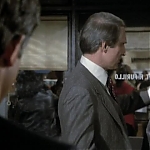 HILL_STREET_BLUES_-_E3X07_LITTLE_BOIL_BLUE_187.jpg